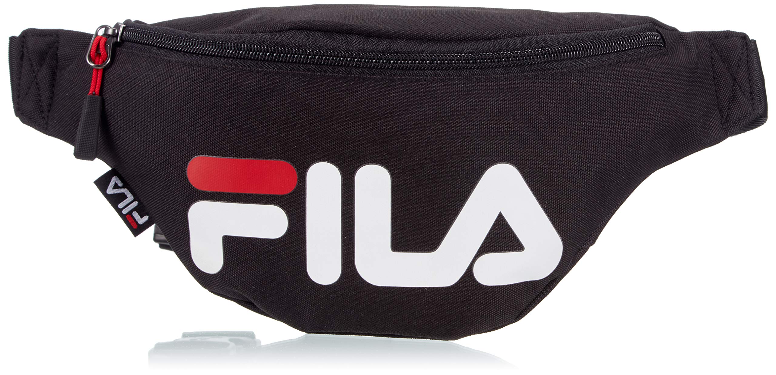 fila urban line waist bag