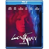 Lost River (Blu-ray)