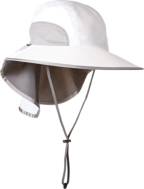 sunday adventure hat