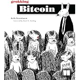 Grokking Bitcoin