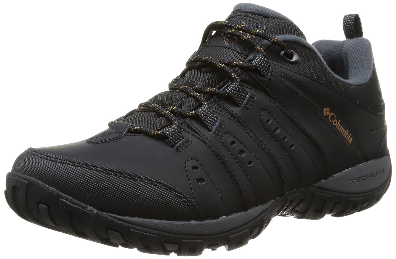 Buy Columbia Men's MultiSport Shoes at Amazon.in