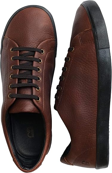 wide toe box dress shoes mens