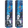 Arctic Fox x Arcane League of Legends Vegan and Cruelty Free Semi Permanent Hair Color Dye - JINX 5.6 Fl Oz (Pack of 2)