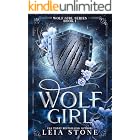 Wolf Girl