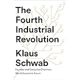 Fourth Industrial Revolution