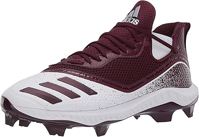 adidas men's cleats