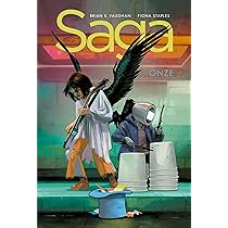 Lazarus vol 06 - Capa dura | Amazon.com.br