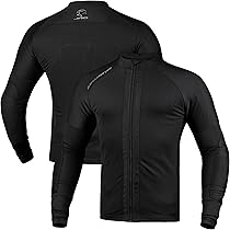 ★送料・関税込★PHYPS★MESH MOTORCYCLE RAGLAN SS★ Amazon.com: J.A.G. Motorcycle Mesh Shirt for Men with CE
