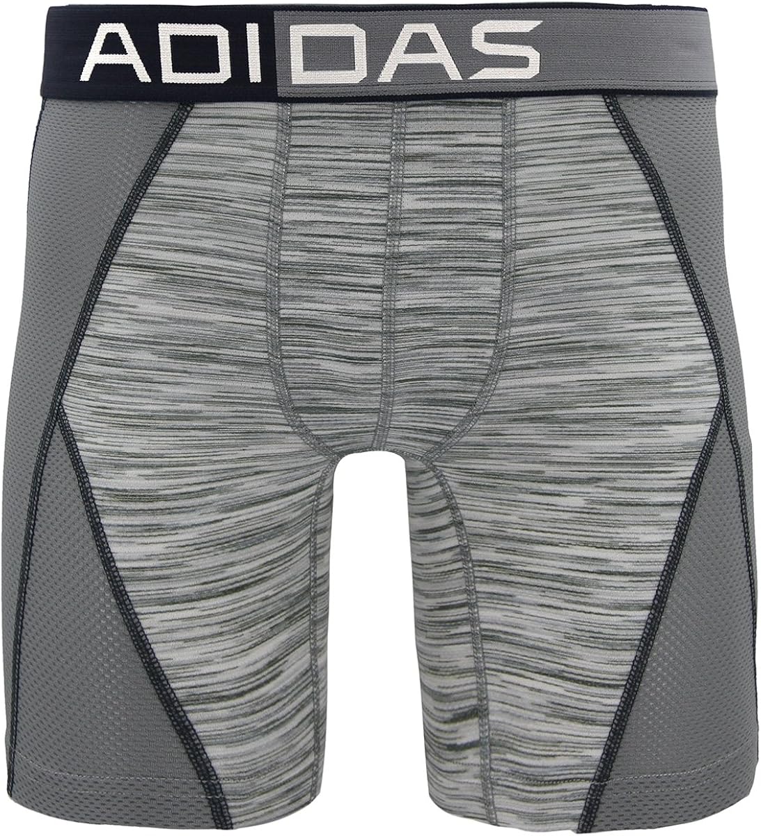 adidas climacool midway