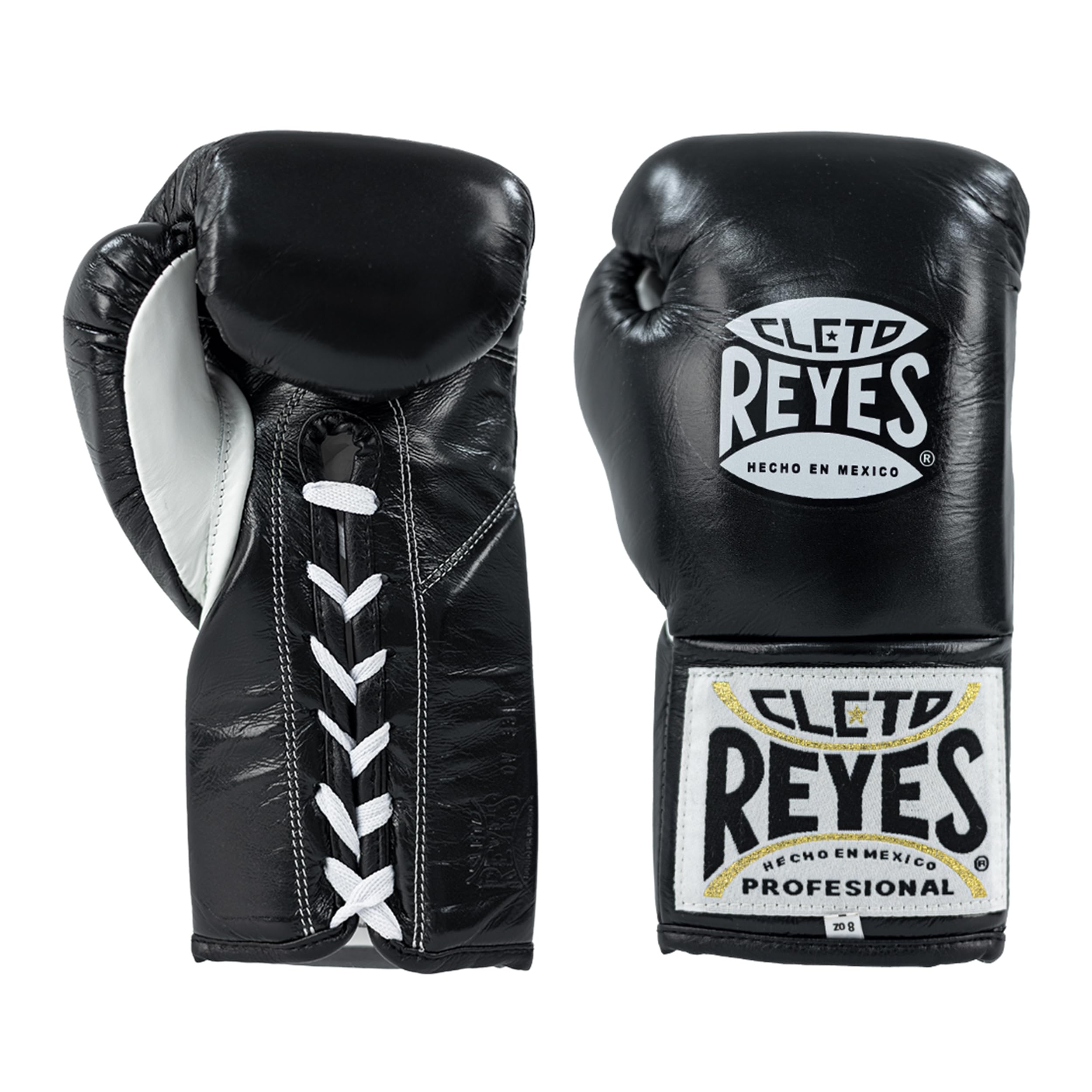 CLETO REYES ボクシンググローブ8オンス CLETO REYES ボクシンググローブ8オンス CLETO REYES ボクシング