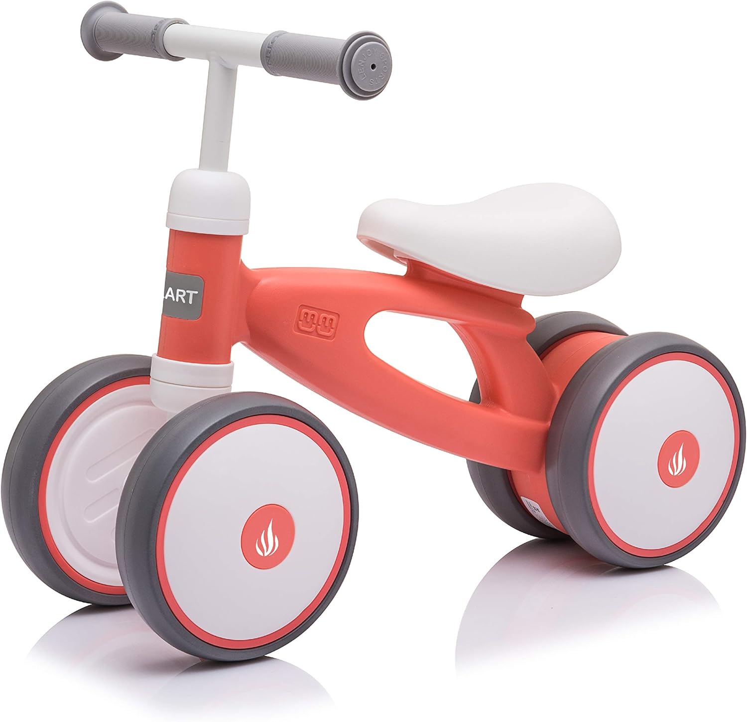 bike for 18 month old