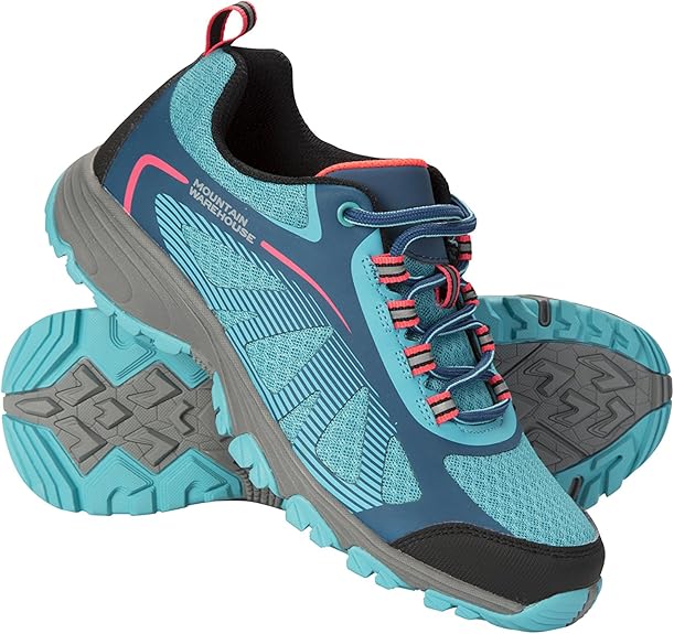 summer walking shoes uk