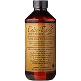 gripe water for acid reflux