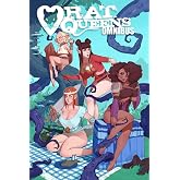 Rat Queens Omnibus