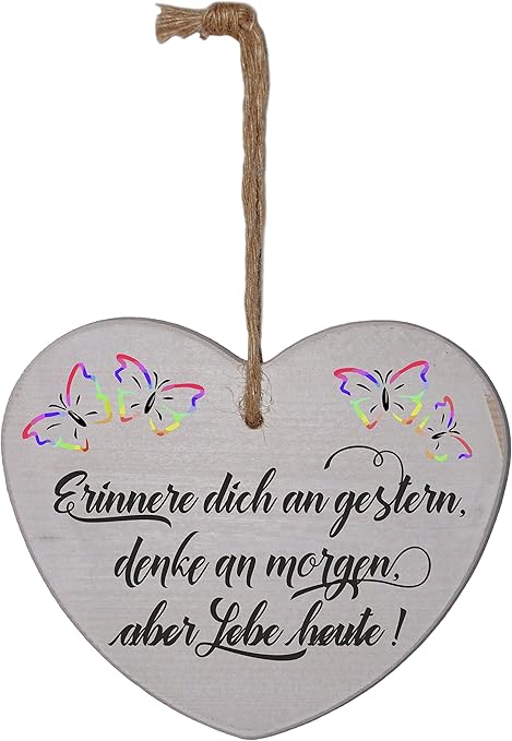 Get Lebe und denke nicht ein morgen sprueche For iPhone Lebe Und Denke Nicht Ein Morgen Sprueche