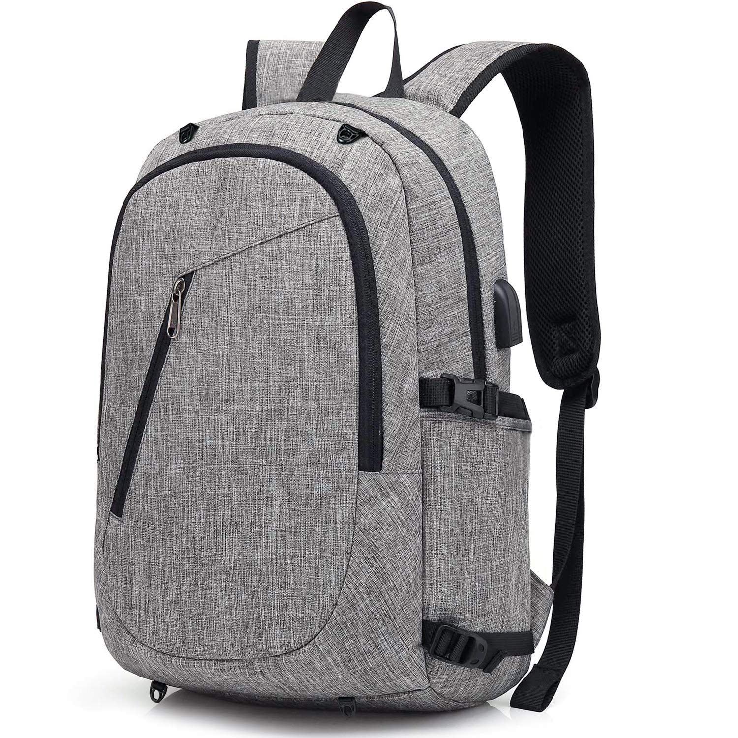 della gao laptop backpack