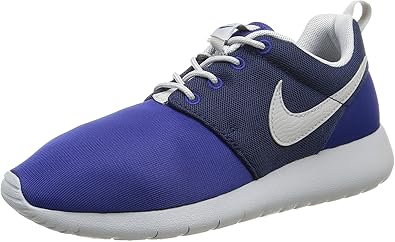 nike roshe two bambino scontate
