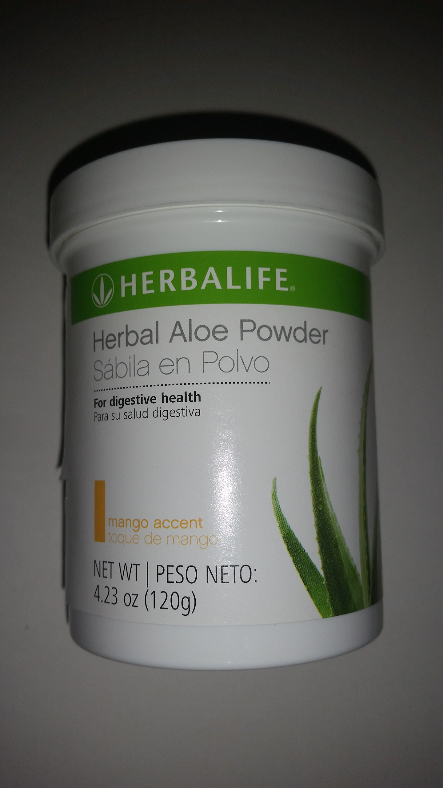 aloe vera king 500ml OKF Aloe Vera King Original 500ml – Yuzu Asia Online Shop