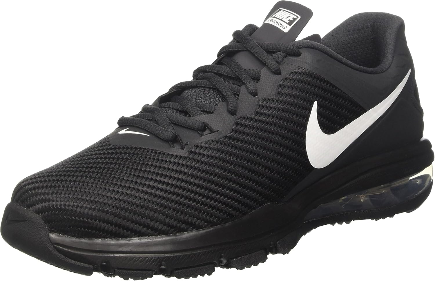 nike training lift run jump cut preço