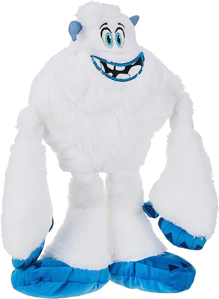 small foot toys