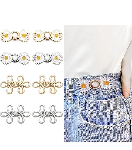 Lot De 8 Boutons De Tiroir En Céramique En Forme De Papillon Rose Avec Base En Alliage De Zinc Lot De 8 Boutons De Tiroir En Céramique En Forme De Papillon Rose Avec Base En Alliage De Zinc