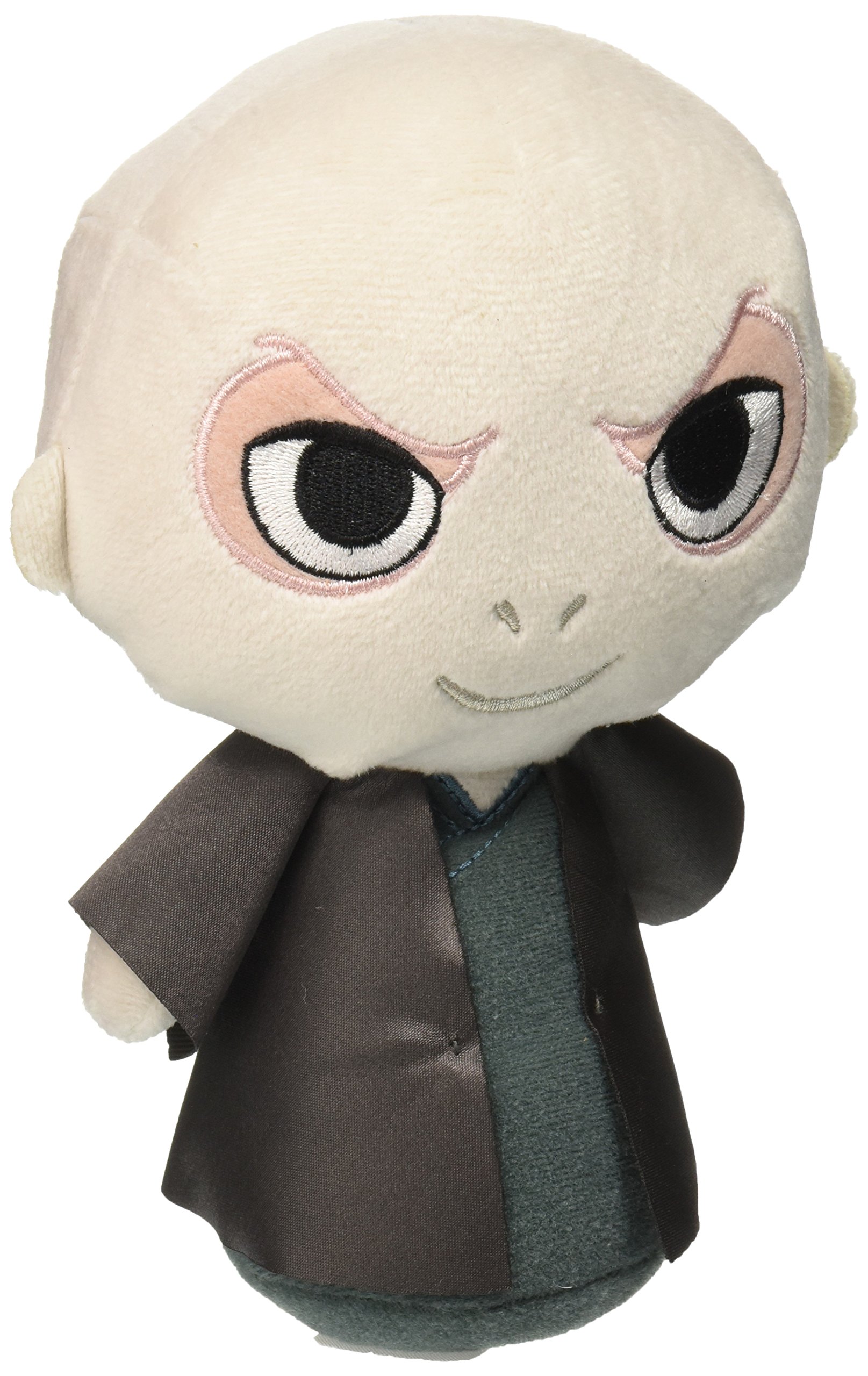 Funko Harry Potter Super Cute Plushies Voldemort Plush Figure