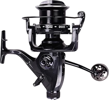 feeder reels