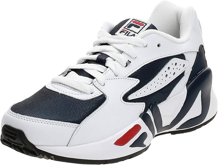 fila mindblower men