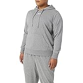 Fila Men's Center Court Long Sleeve