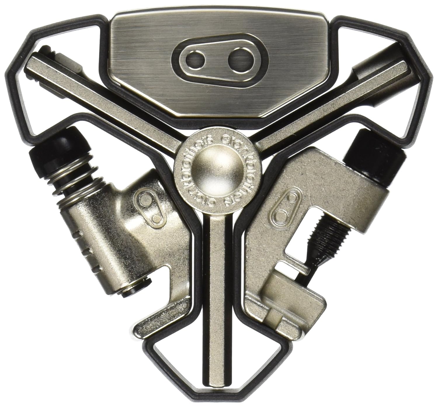 crank brothers y16 multi tool