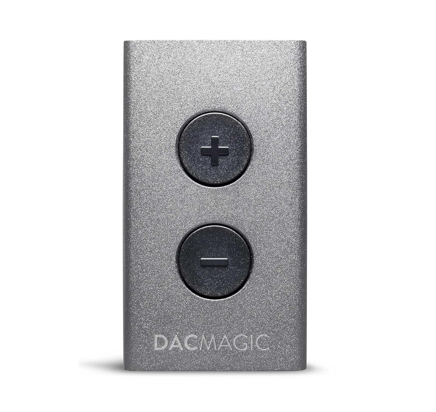 Fiio Bta 30 Pro Купить