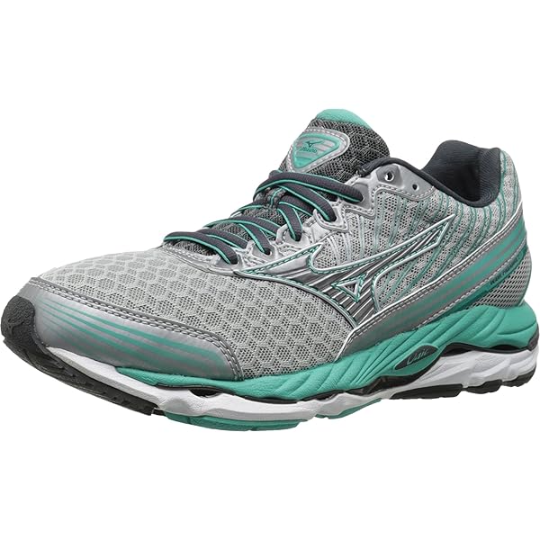 ミスランド2 ミズノ MIZUNO 野球スパイク 樹脂底 金具 グローバルエリート