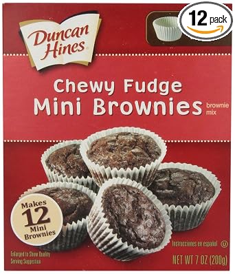 Image of 644209414352