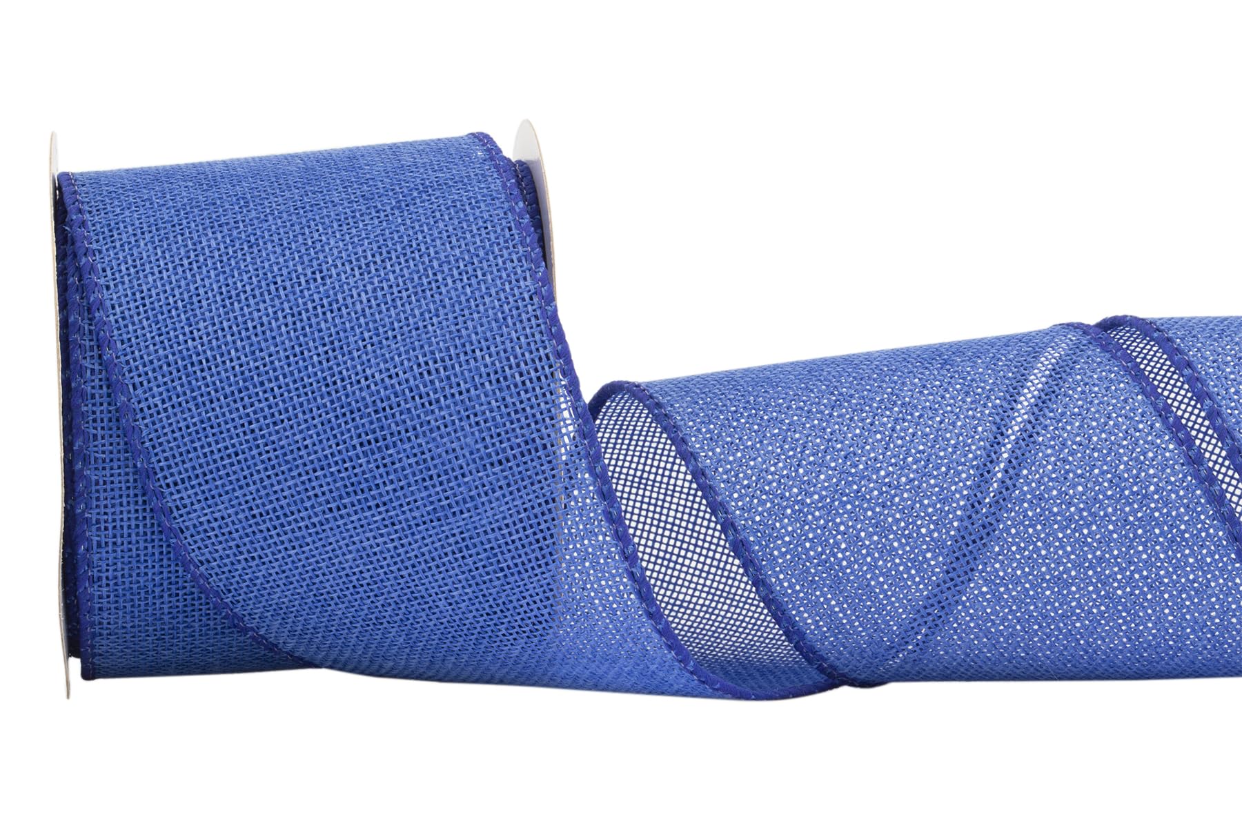 View 2
