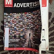 Advertising Arens Schaefer Weigold Pdf Editor