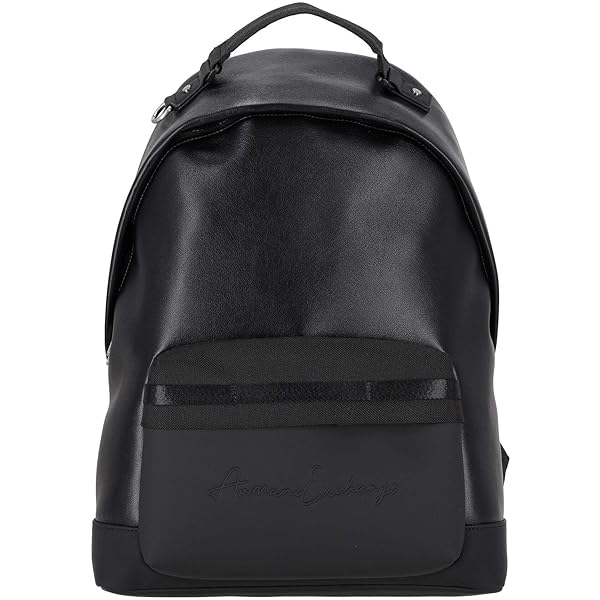 Amazon.com | Armani Exchange Men's Limited Edition MixMag