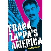 Frank Zappa's America