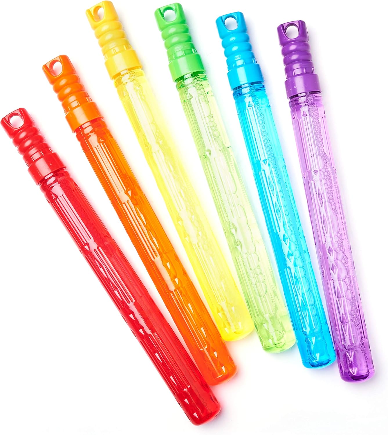 fubbles giant bubble wand