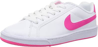▷ Tenis | Nike Court Royale WMNS