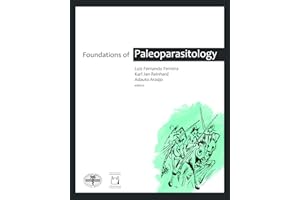 Foundations of Paleoparasitology