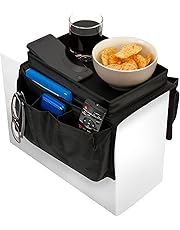 Escritorios de oficina | Amazon.es