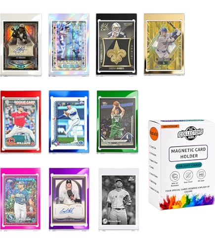 baseball ultra pro collectors トレーディングカード baseball ultra pro collectors トレーディングカード 【公式通販】