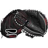 Wilson | A700 | Baseball Gloves + Mitts | Right + Left Hand Throw | Multiple Styles