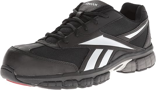 men's reebok alloy toe work shoe rb4048
