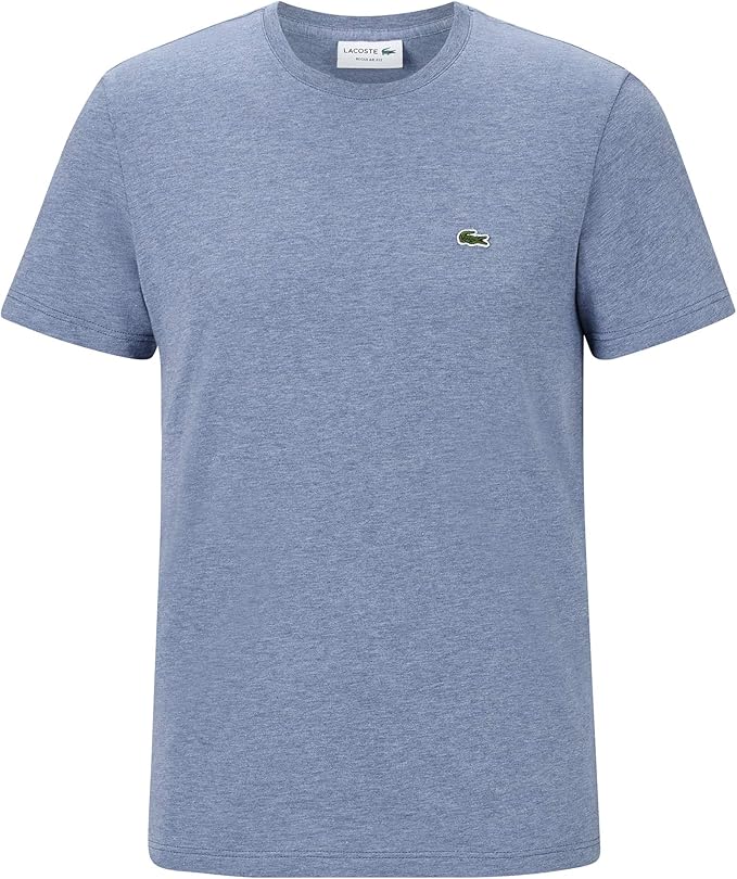 tee shirt champion rouge