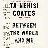 Between the World and Me