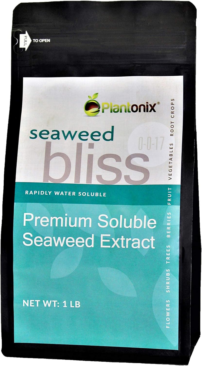 Best Liqid Lawn Fertilizer