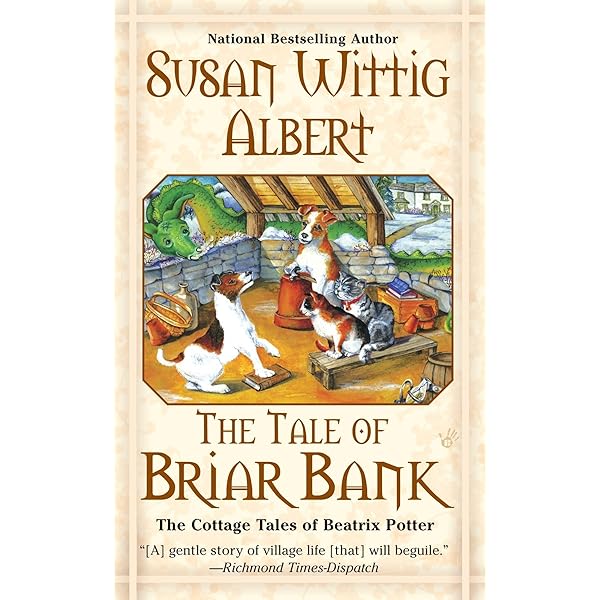 Amazon.com: Beatrix Potter's Peter Rabbit: A Children's Classic at