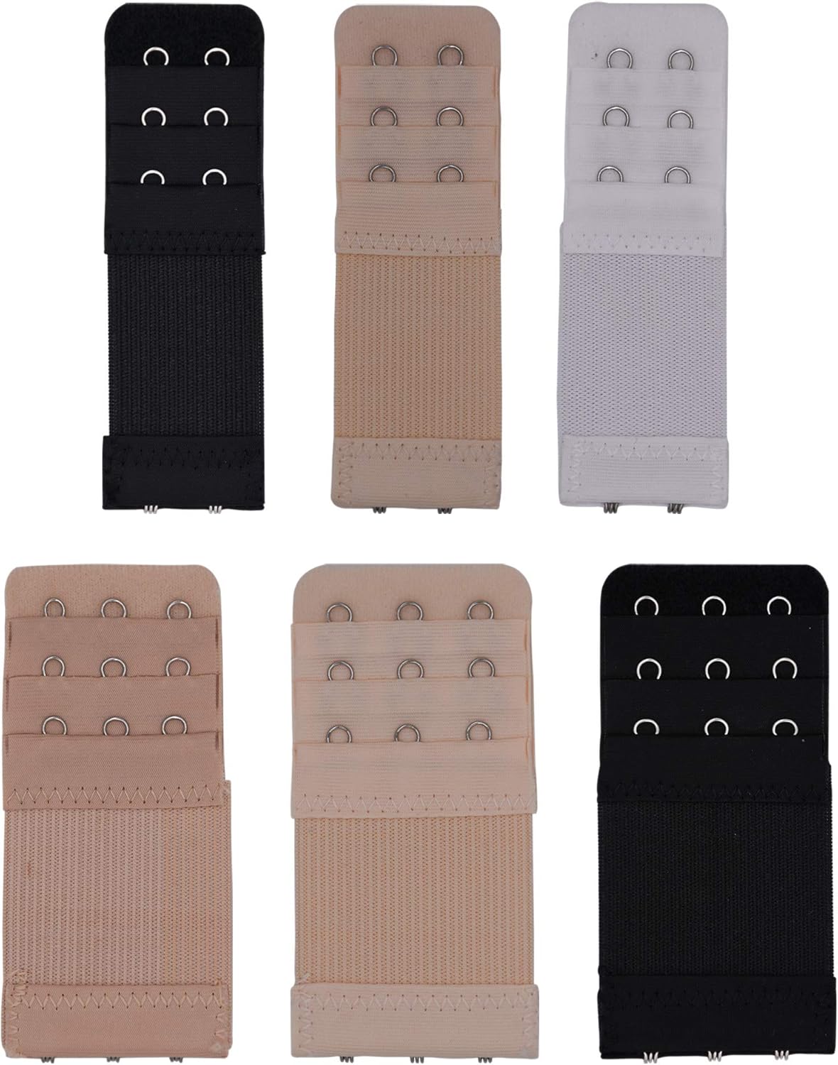 Pinzas Sujetador Sayago Correa Para Sujetador Con Diamantes De