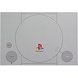 Paladone PlayStation Notebook, Multi-Colour